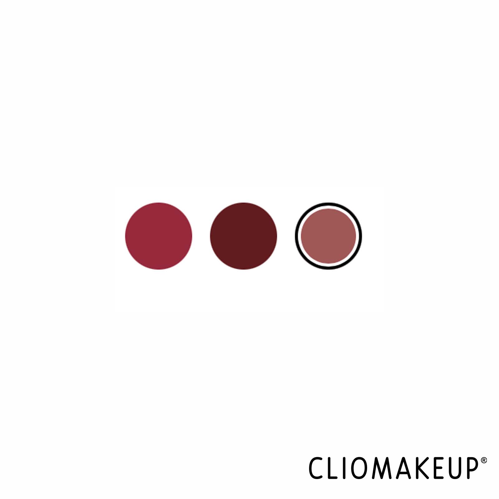 cliomakeup-recensione-rossetto-kiko-beauty-essentials-2-in-1-long-lasting-matte-lipstick-e-pencil-3