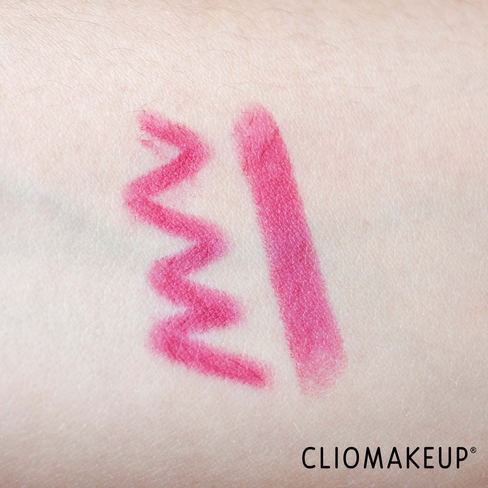 cliomakeup-recensione-rossetto-kiko-beauty-essentials-2-in-1-long-lasting-matte-lipstick-e-pencil-6