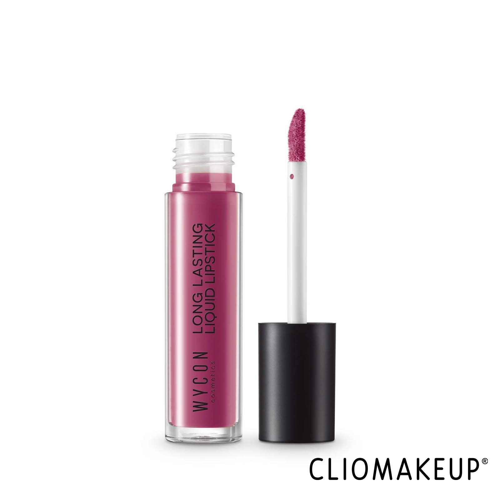 cliomakeup-recensione-rossetto-liquido-wycon-long-lasting-liquid-lipstick-1