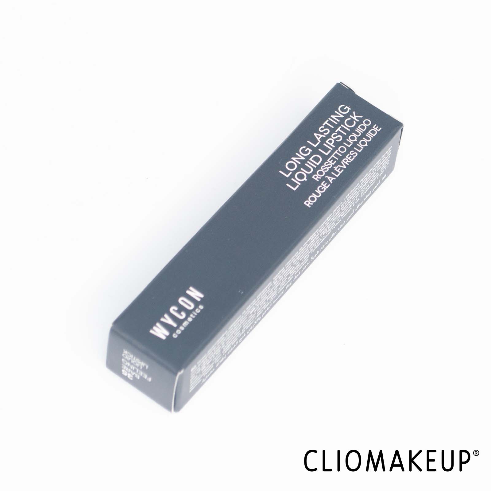 cliomakeup-recensione-rossetto-liquido-wycon-long-lasting-liquid-lipstick-2