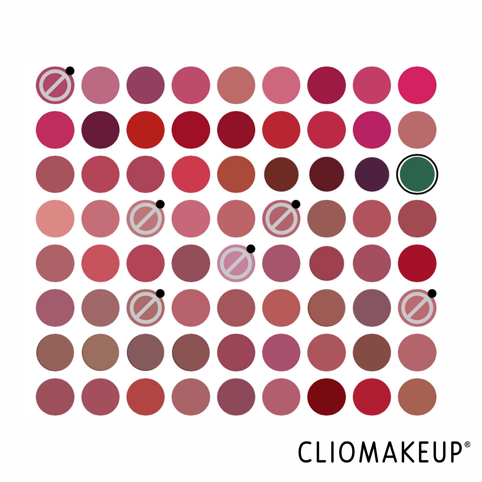 cliomakeup-recensione-rossetto-liquido-wycon-long-lasting-liquid-lipstick-3