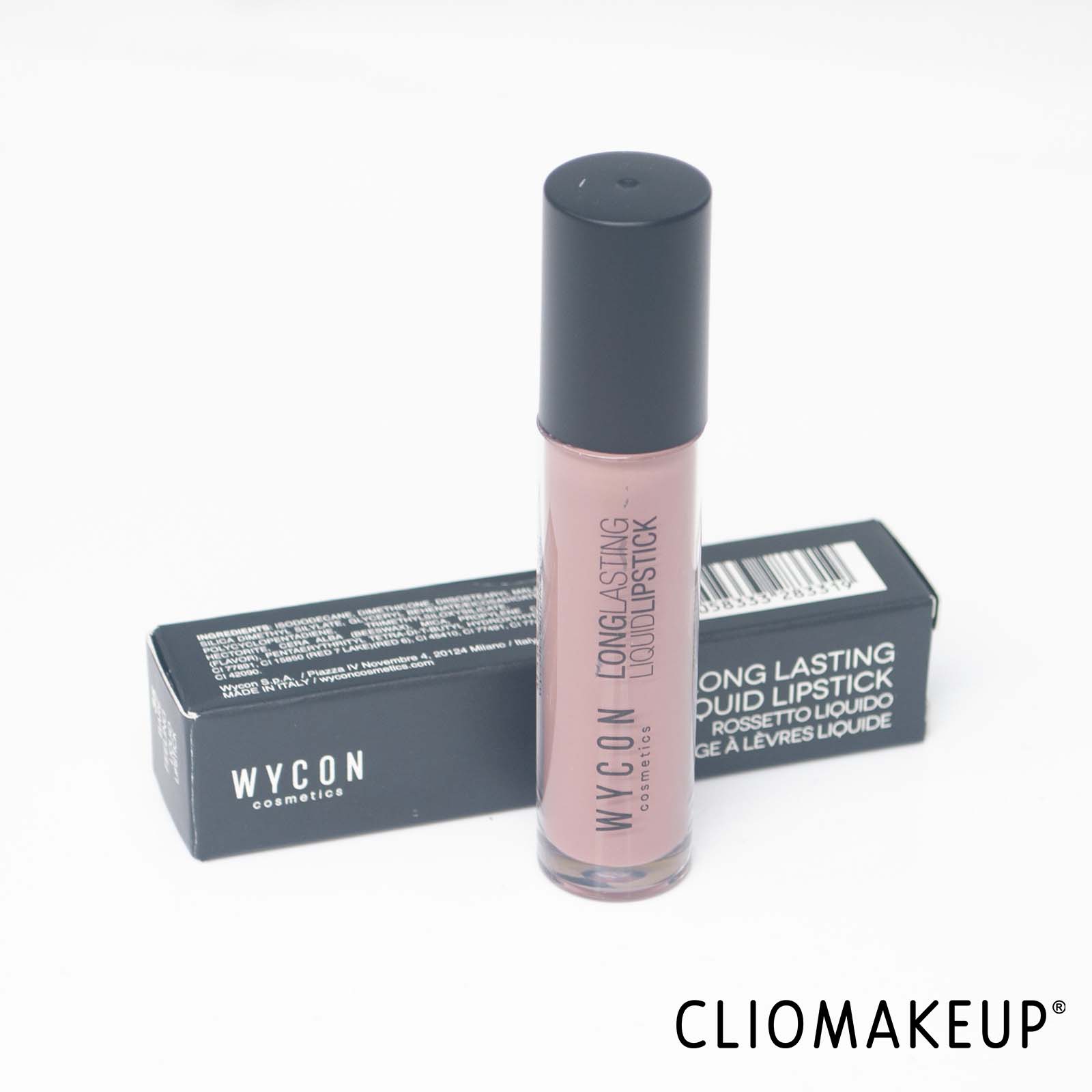 cliomakeup-recensione-rossetto-liquido-wycon-long-lasting-liquid-lipstick-4