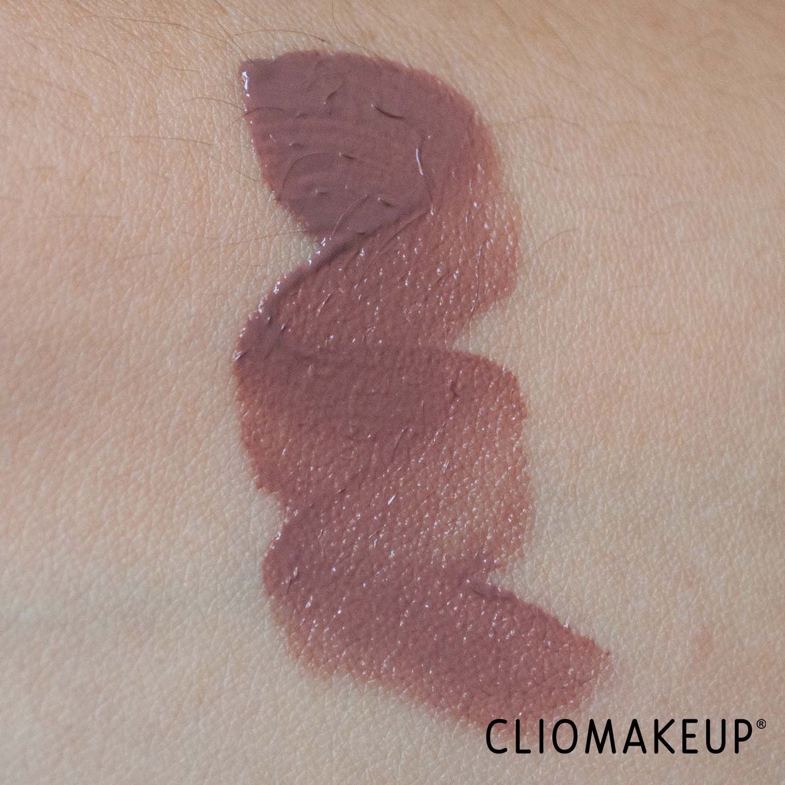 cliomakeup-recensione-rossetto-liquido-wycon-long-lasting-liquid-lipstick-6