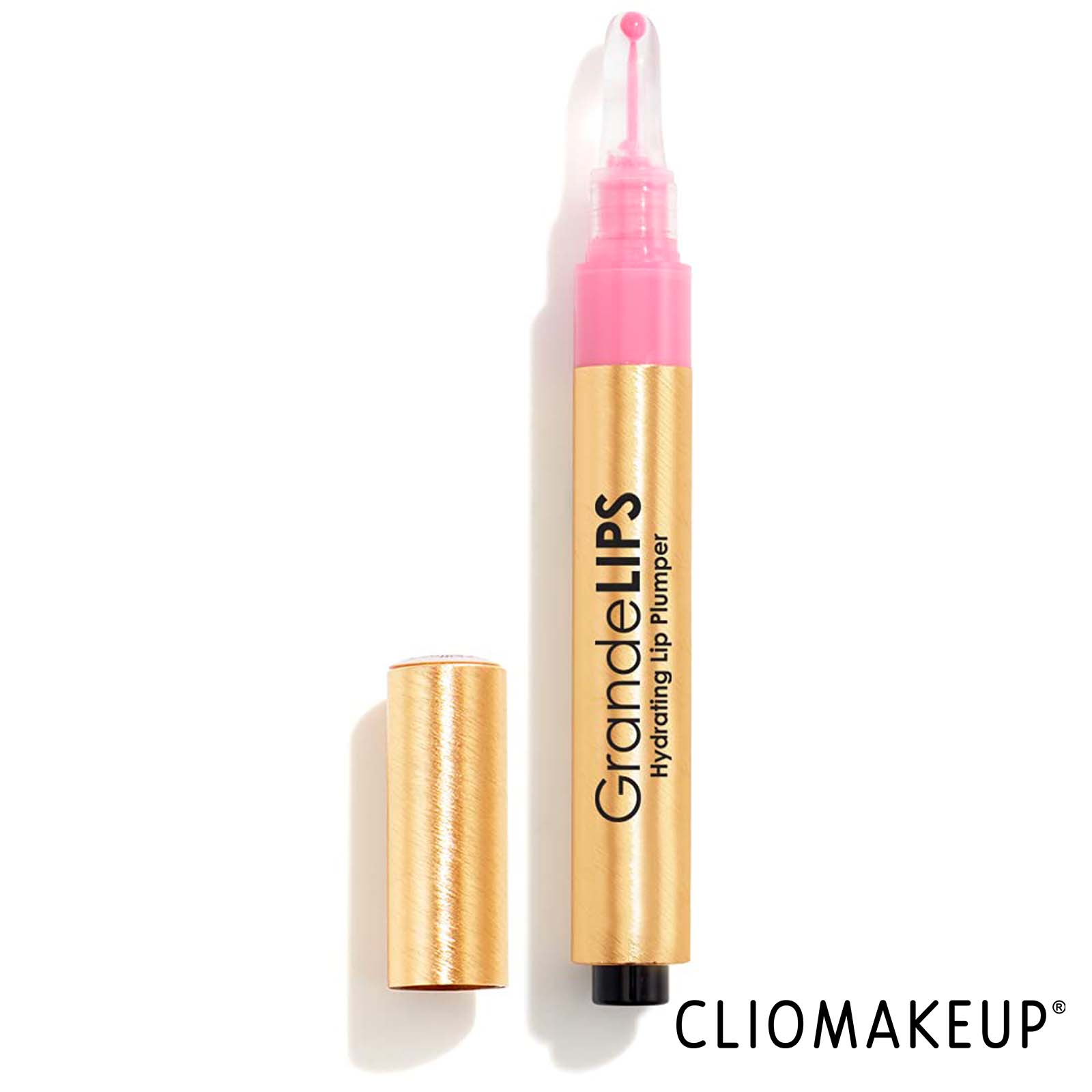 cliomakeup-recensione-volumizzante-labbra-grande-cosmetics-grande-lips-hydrating-lip-plumper-1