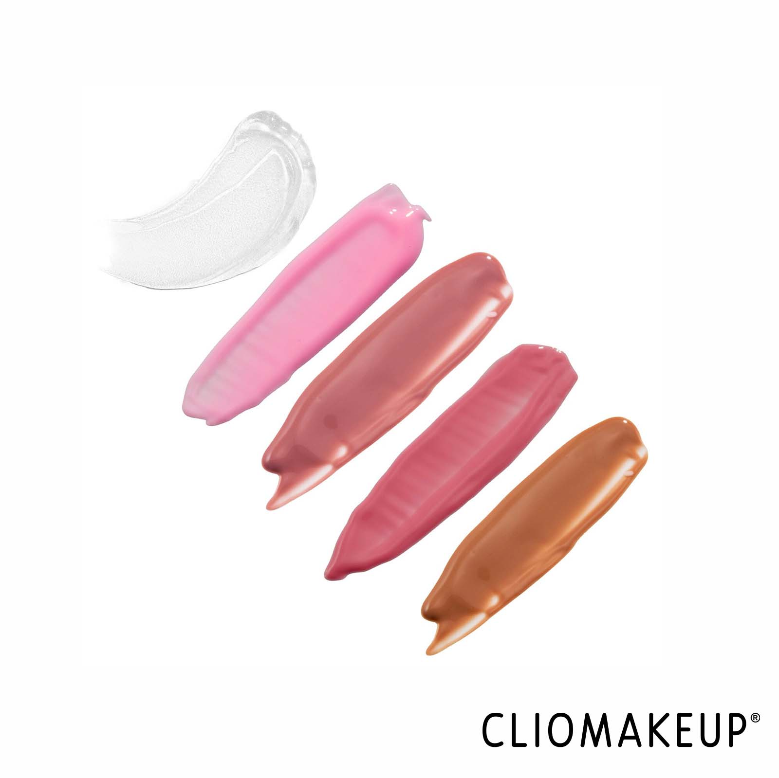 cliomakeup-recensione-volumizzante-labbra-grande-cosmetics-grande-lips-hydrating-lip-plumper-3