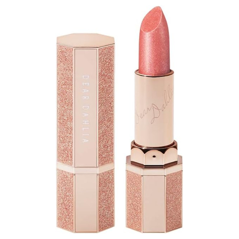 cliomakeup-rossetti-glitter-2023-i-migliori-lipstick-per-labbra-scintillanti-10