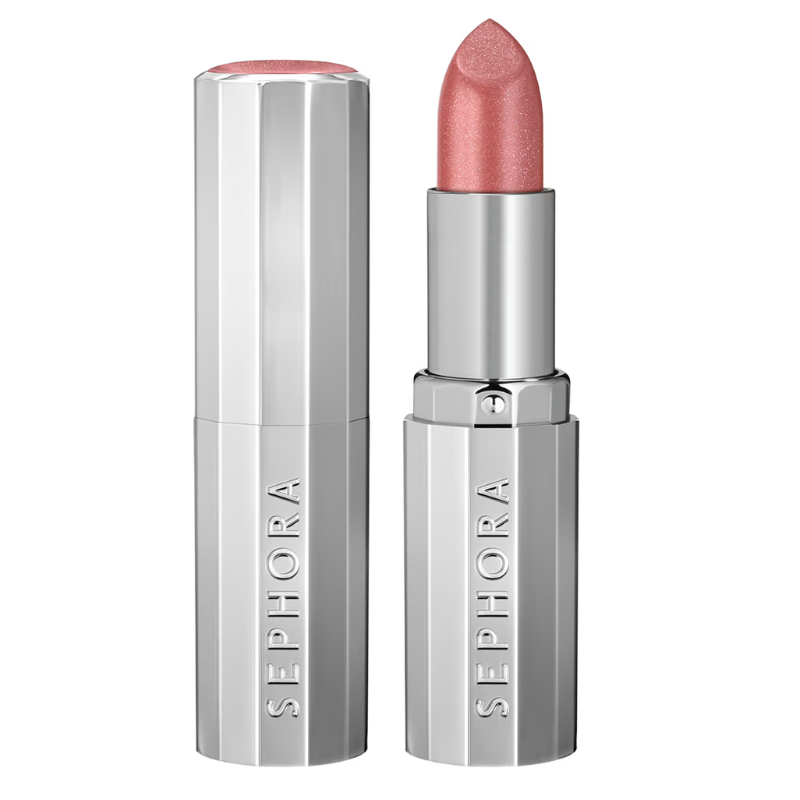 cliomakeup-rossetti-glitter-2023-i-migliori-lipstick-per-labbra-scintillanti-3