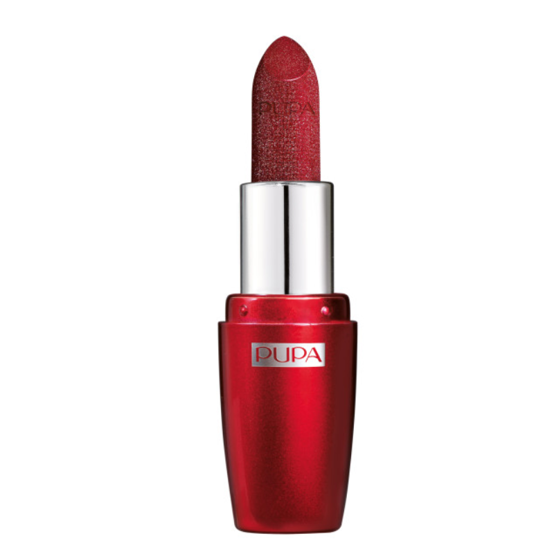 cliomakeup-rossetti-glitter-2023-i-migliori-lipstick-per-labbra-scintillanti-4