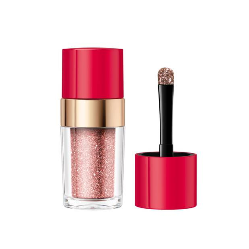 cliomakeup-rossetti-glitter-2023-i-migliori-lipstick-per-labbra-scintillanti-9