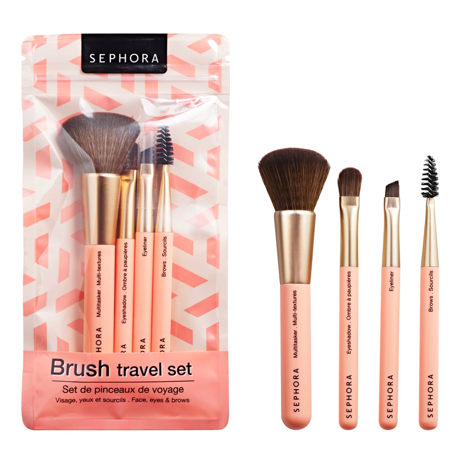 cliomakeup-set-pennelli-viaggio-estate-2023-sephora