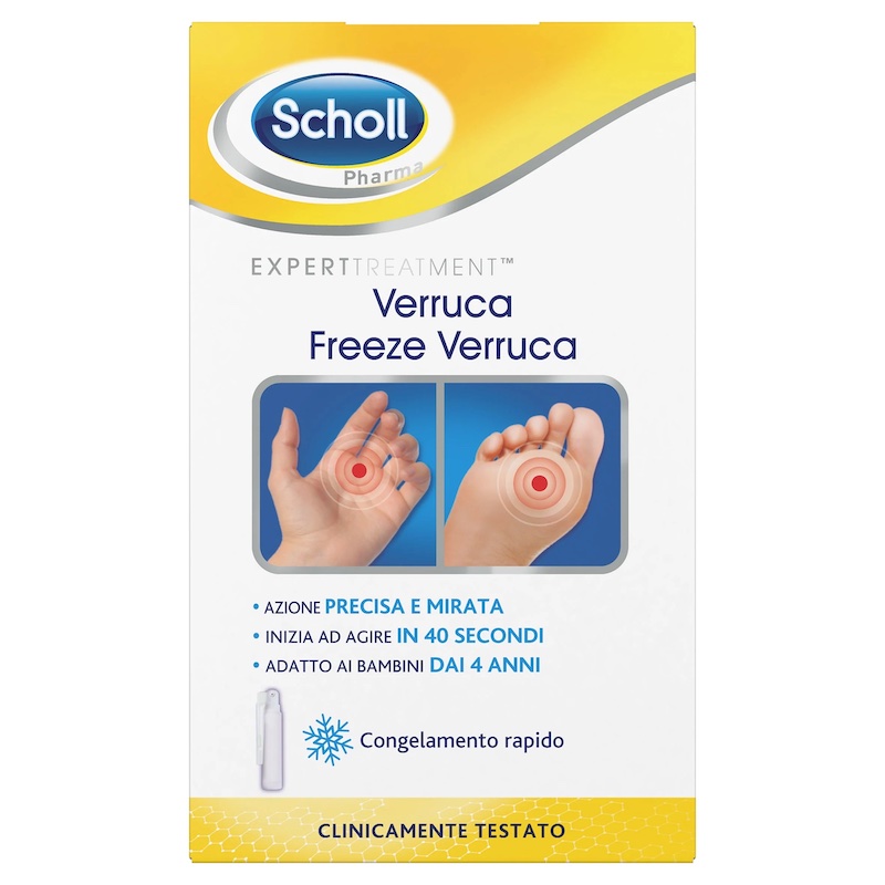 cliomakeup-verruche-piedi-scholl