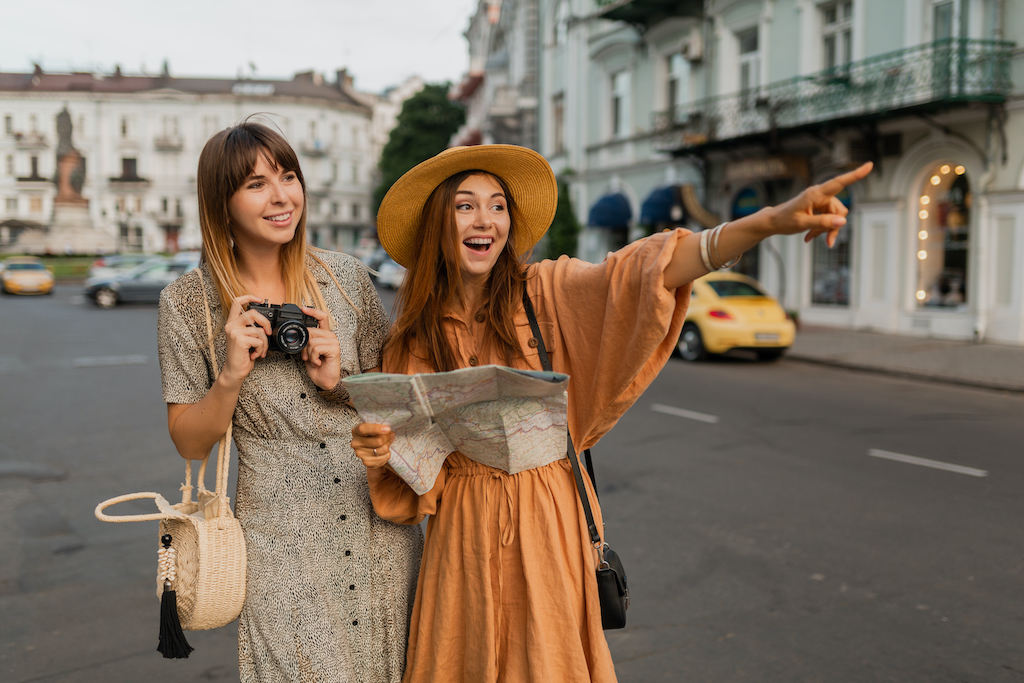 cliomakeup-viaggi-da-fare-con-amiche-cover