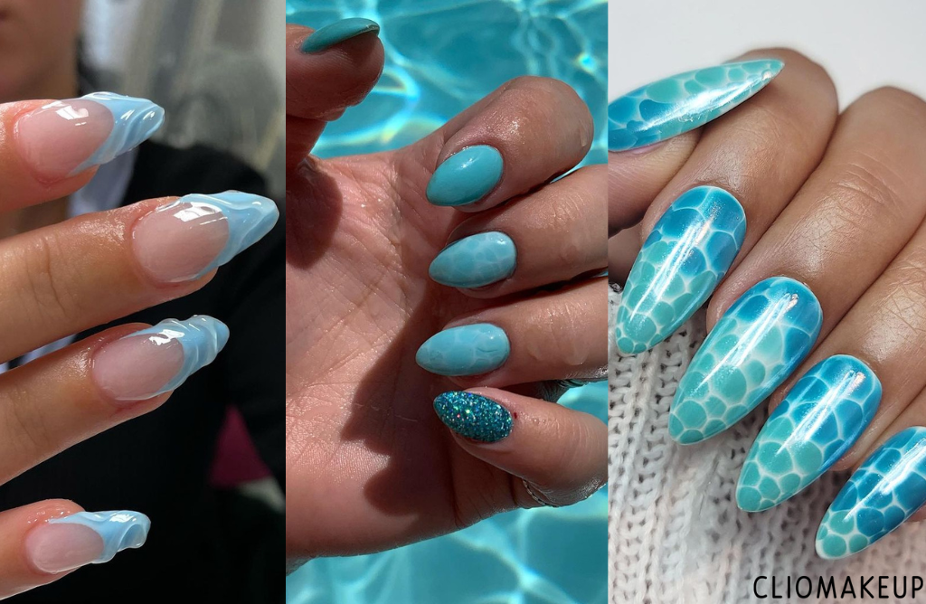 cliomakeup-water-nails-lultima-tendenza-unghie-del-web-come-realizzarle-1