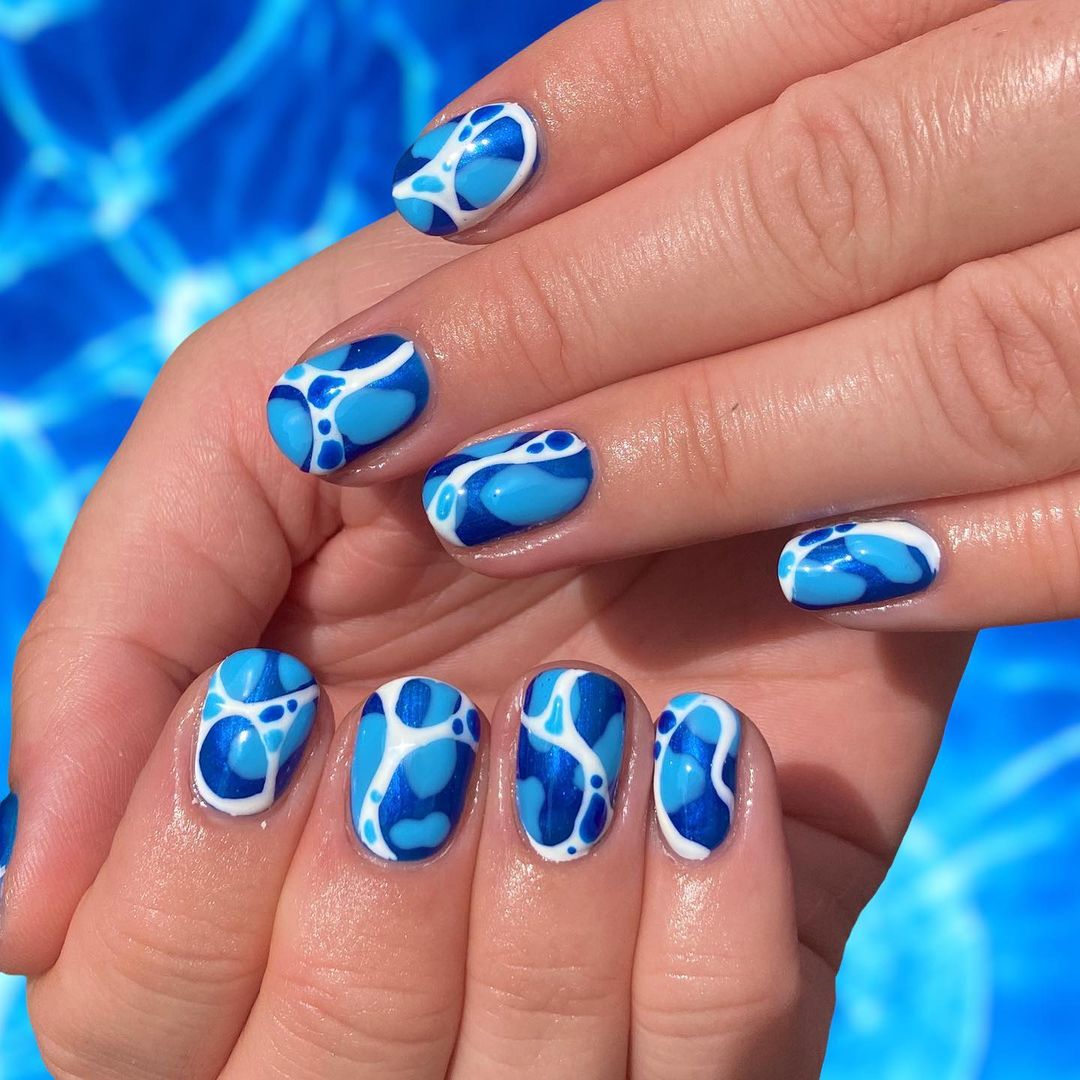 cliomakeup-water-nails-lultima-tendenza-unghie-del-web-come-realizzarle-5