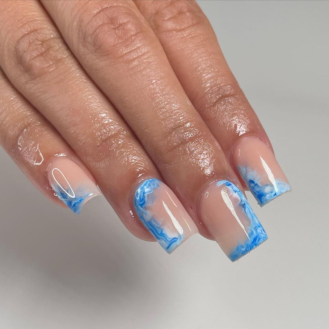 cliomakeup-water-nails-lultima-tendenza-unghie-del-web-come-realizzarle-7