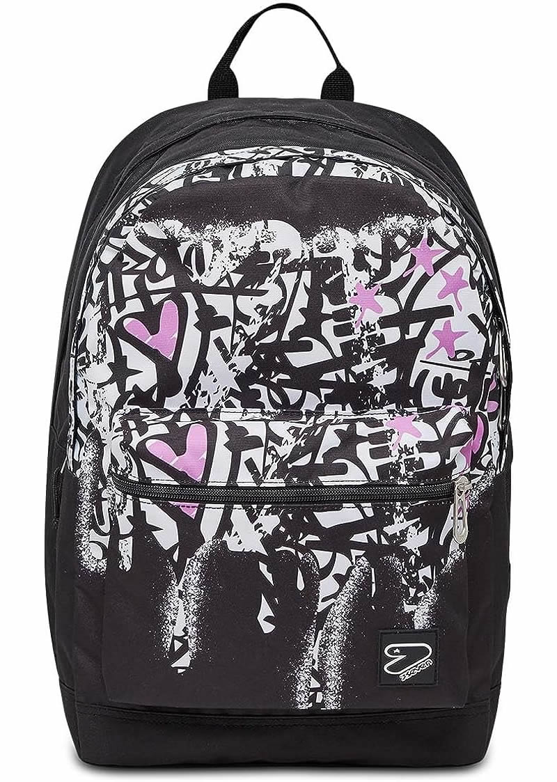 cliomakeup-zaini-scuola-2023-11