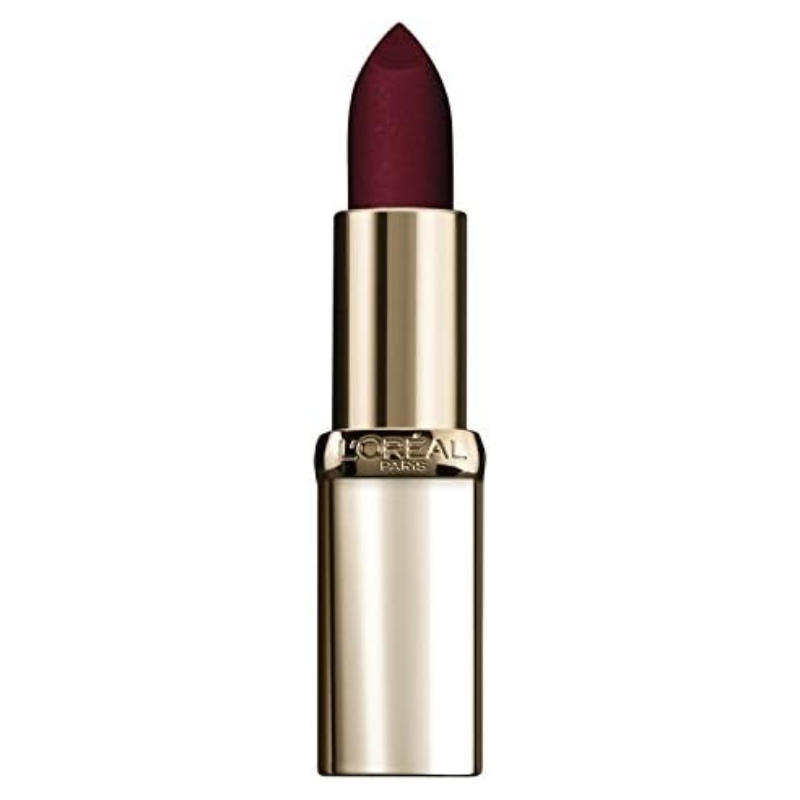 rossetti-glitter-2023-i-migliori-lipstick-per-labbra-scintillanti-2