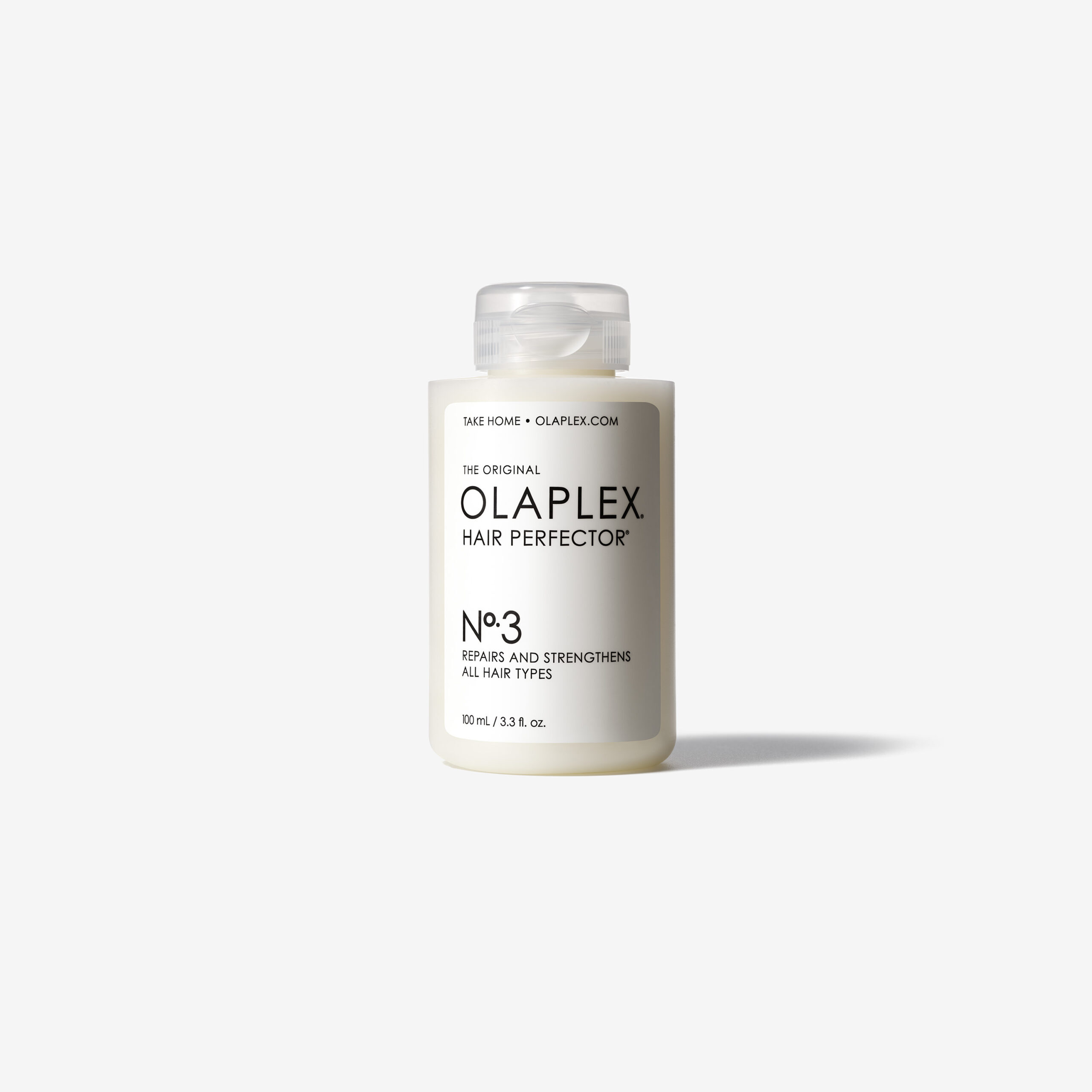 Cliomakeup-hair-routine-olaplex-numero-3