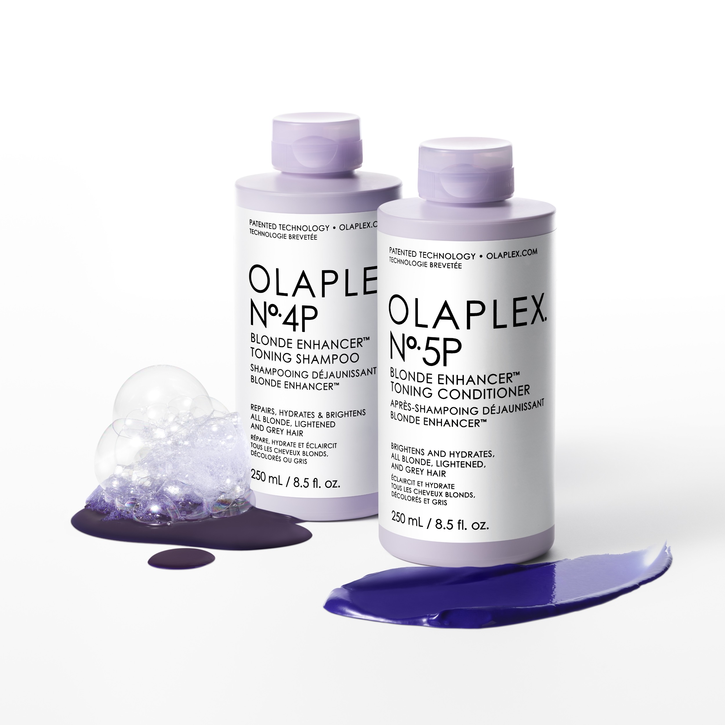 Cliomakeup-hair-routine-olaplex-numero-4p-numero-5p