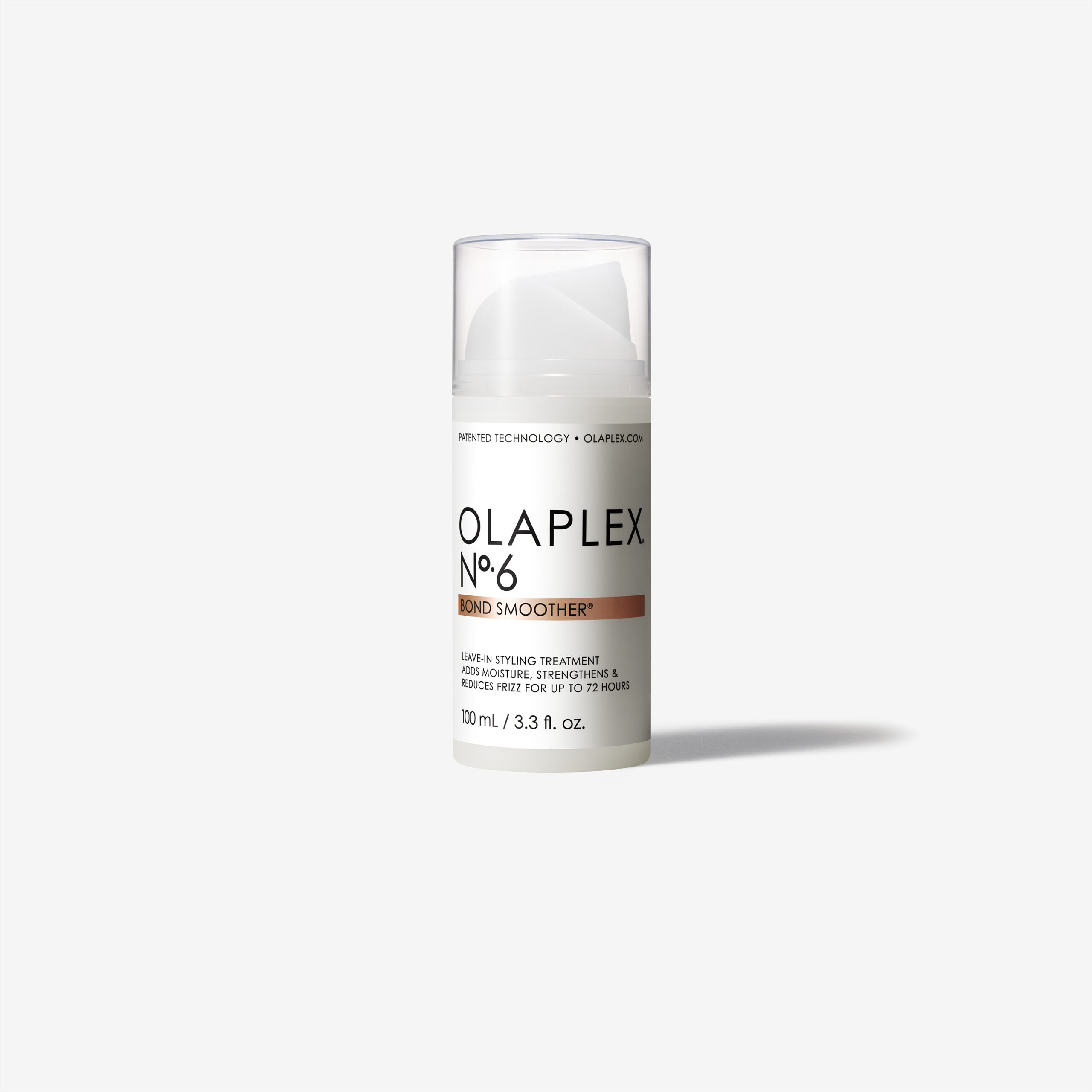 Cliomakeup-hair-routine-olaplex-numero-6