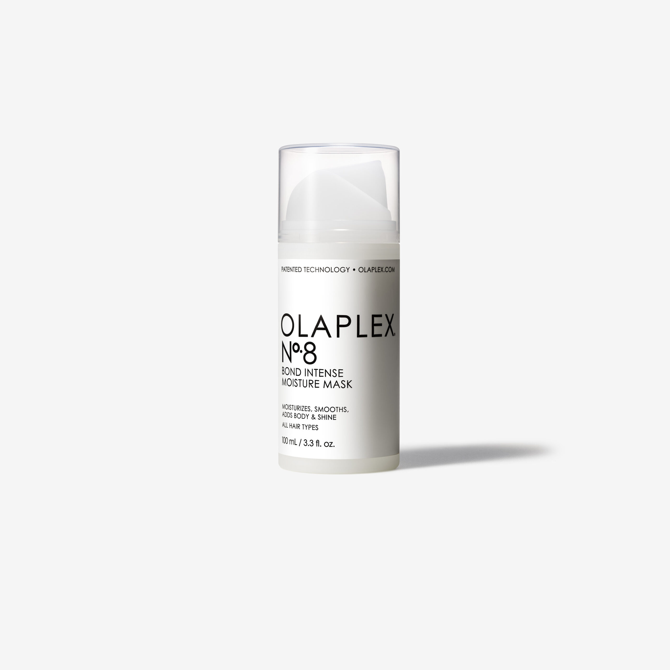 Cliomakeup-hair-routine-olaplex-numero-8