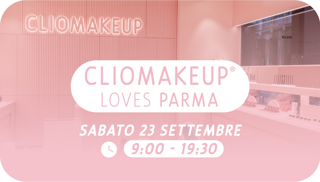 Cliomakeup-loves-parma