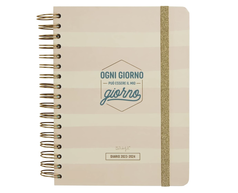 cliomakeup-agenda-2024-giornaliera-mr-wonderful