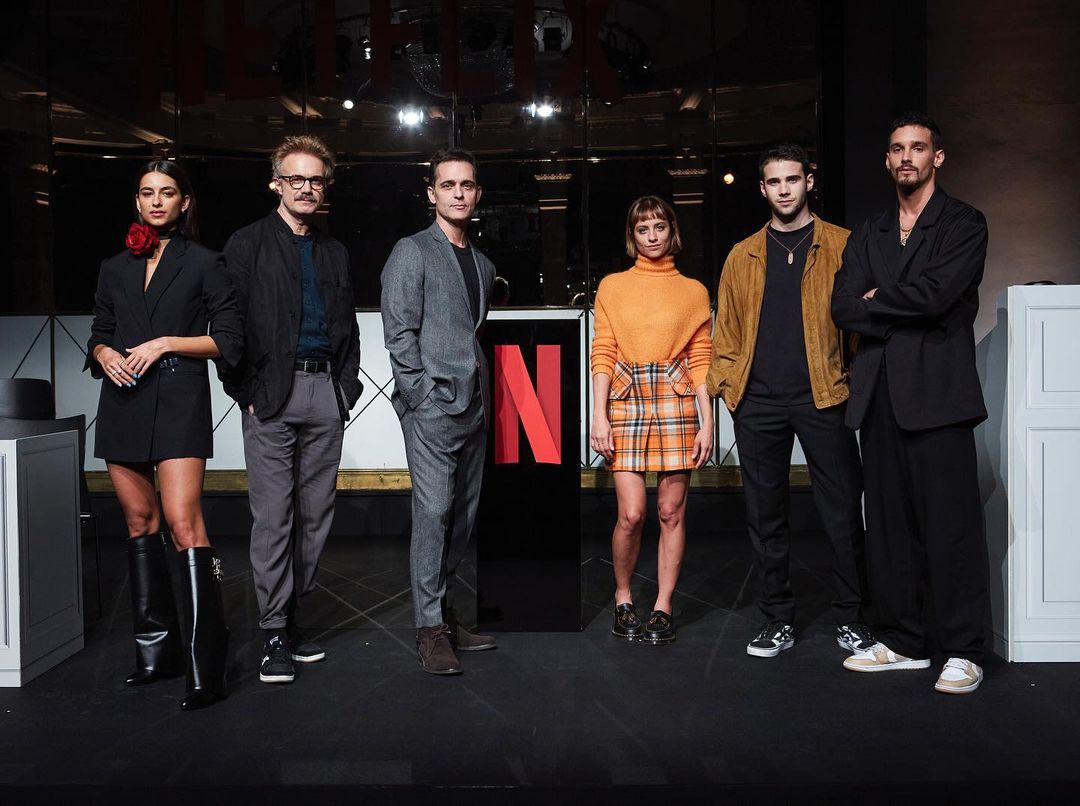 cliomakeup-berlino-data-uscita-netflix-informazioni-spinf-off-la-casa-di-carta-3