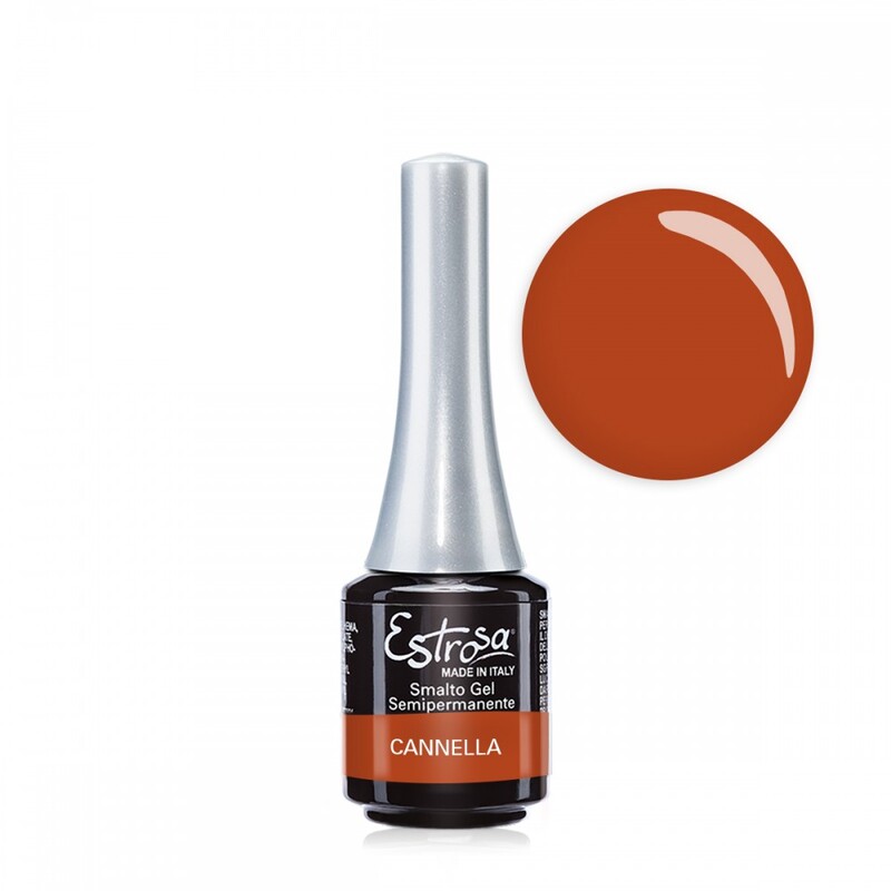 cliomakeup-cinnamon-nails-autunno-2023-estrosa-cannella