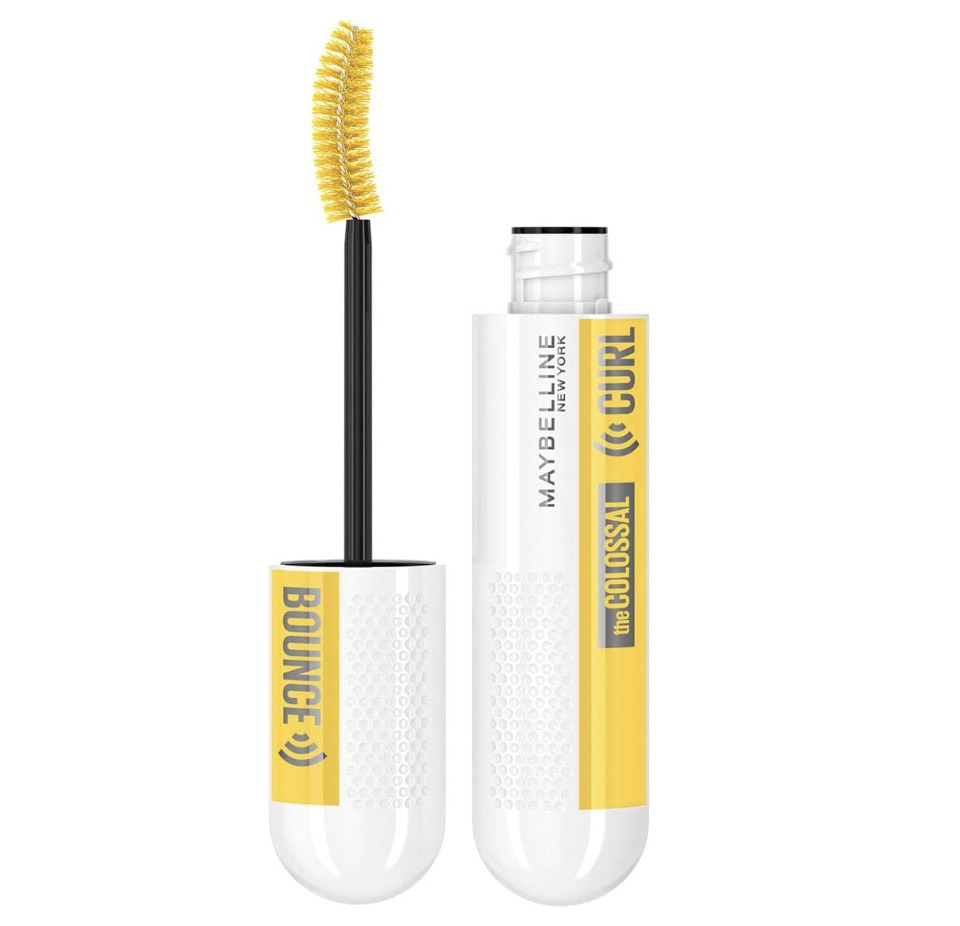 cliomakeup-come-scegliere-mascara-giusto-maybelline-curl-bounce