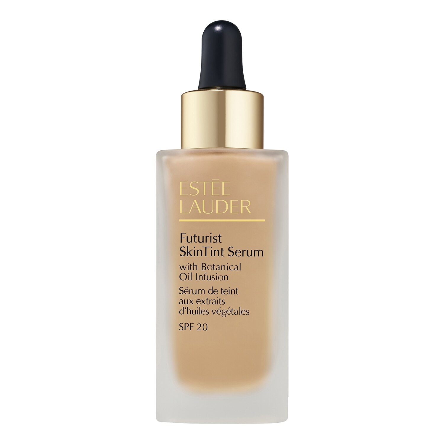 cliomakeup-fondotinta-autunno-2023-estee-lauder