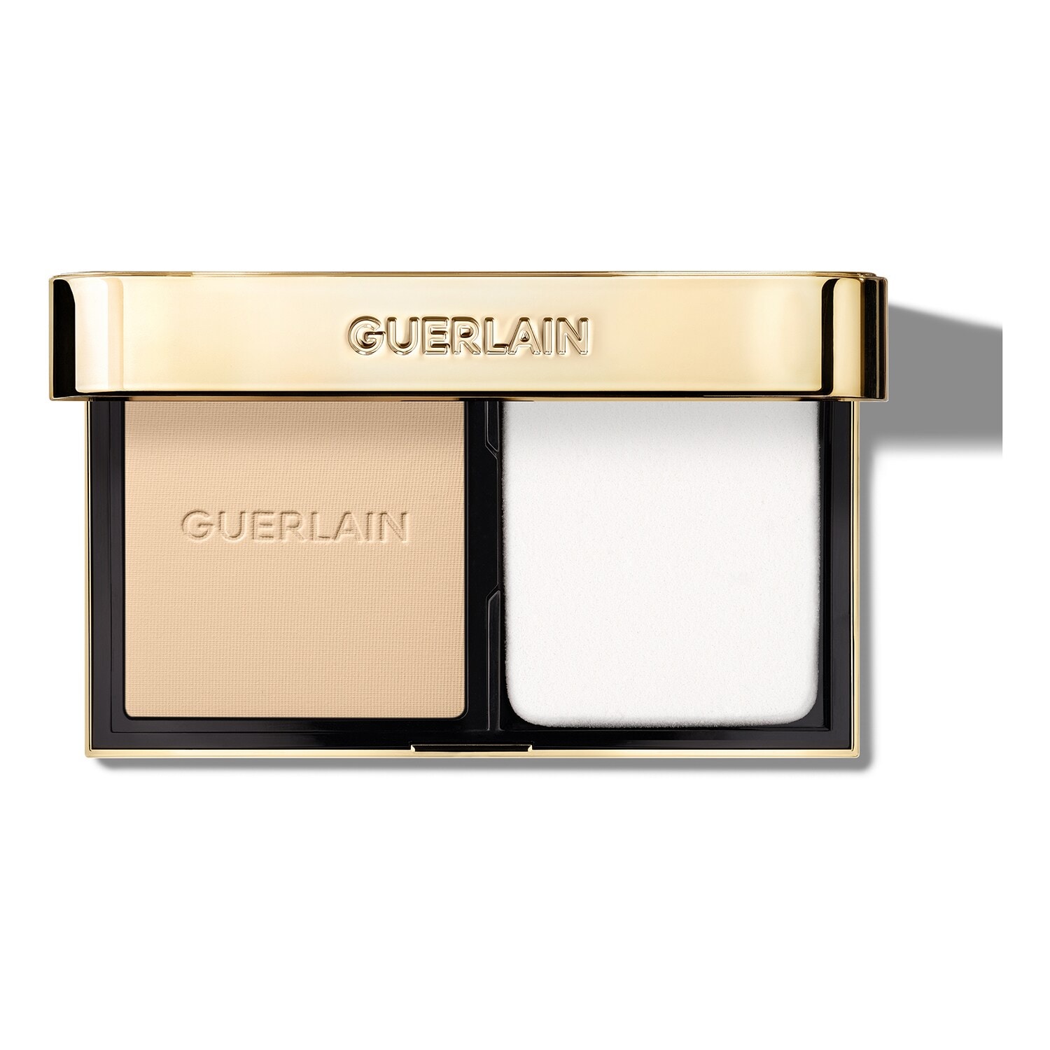 cliomakeup-fondotinta-autunno-2023-guerlain