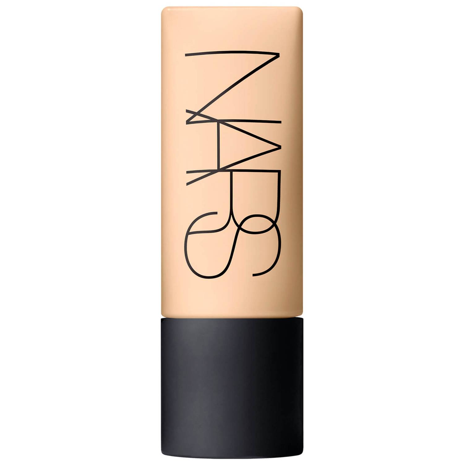 cliomakeup-fondotinta-autunno-2023-nars