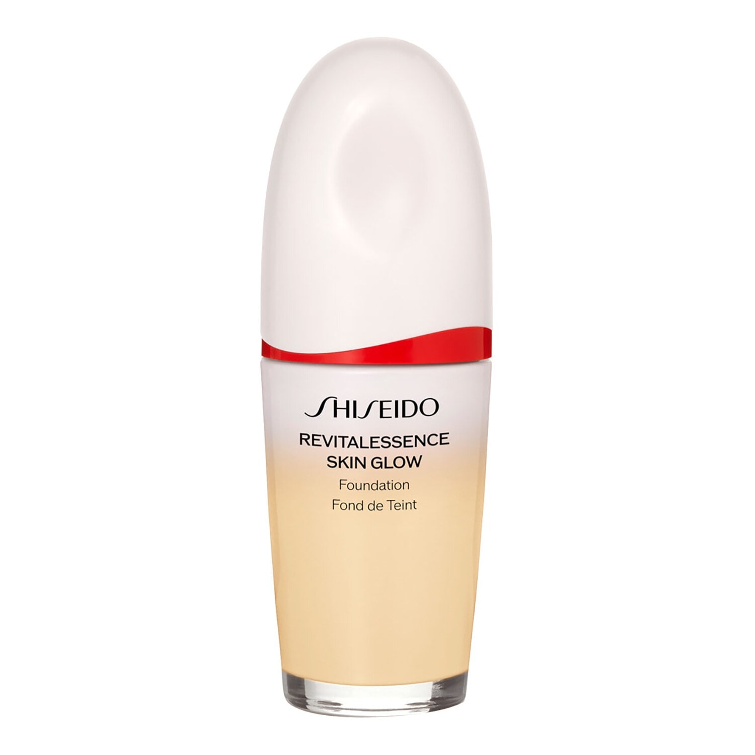 cliomakeup-fondotinta-autunno-2023-shiseido