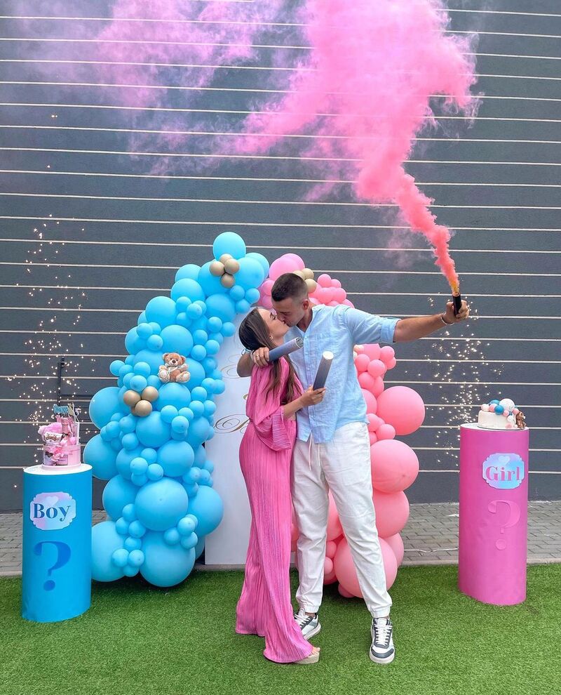 cliomakeup-gender-reveal-party-fumo