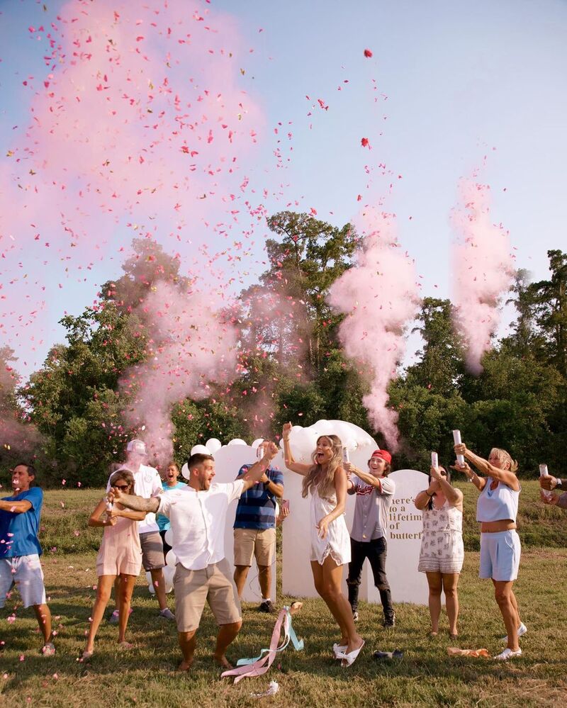 cliomakeup-gender-reveal-party-rosa