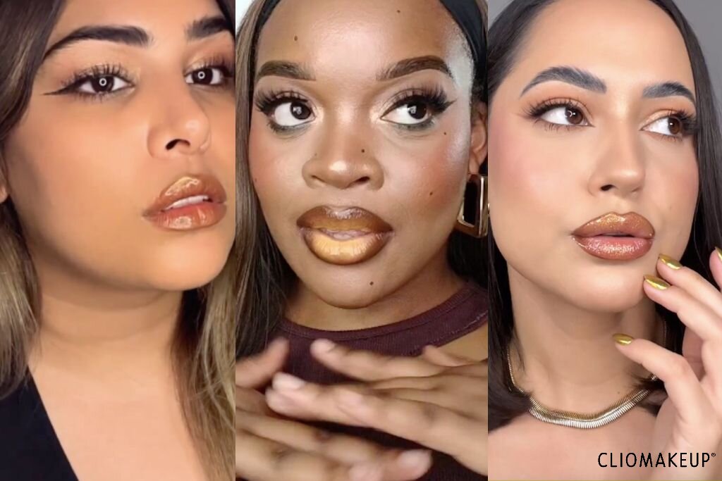 cliomakeup-honey-lips-cover