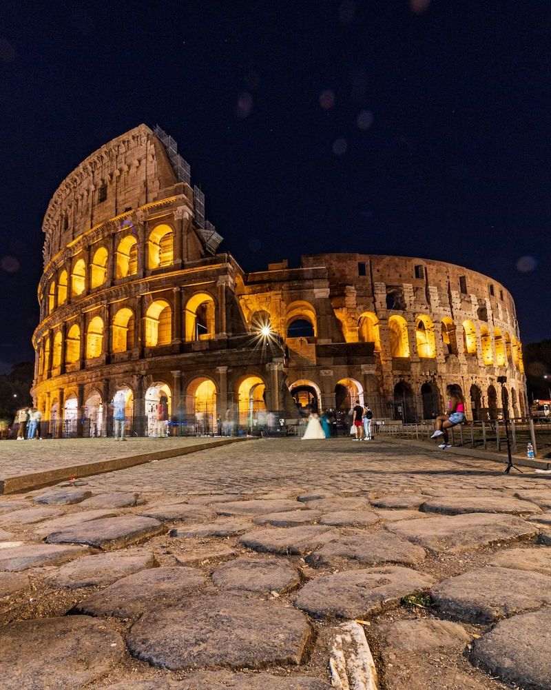 cliomakeup-location-film-roma-5