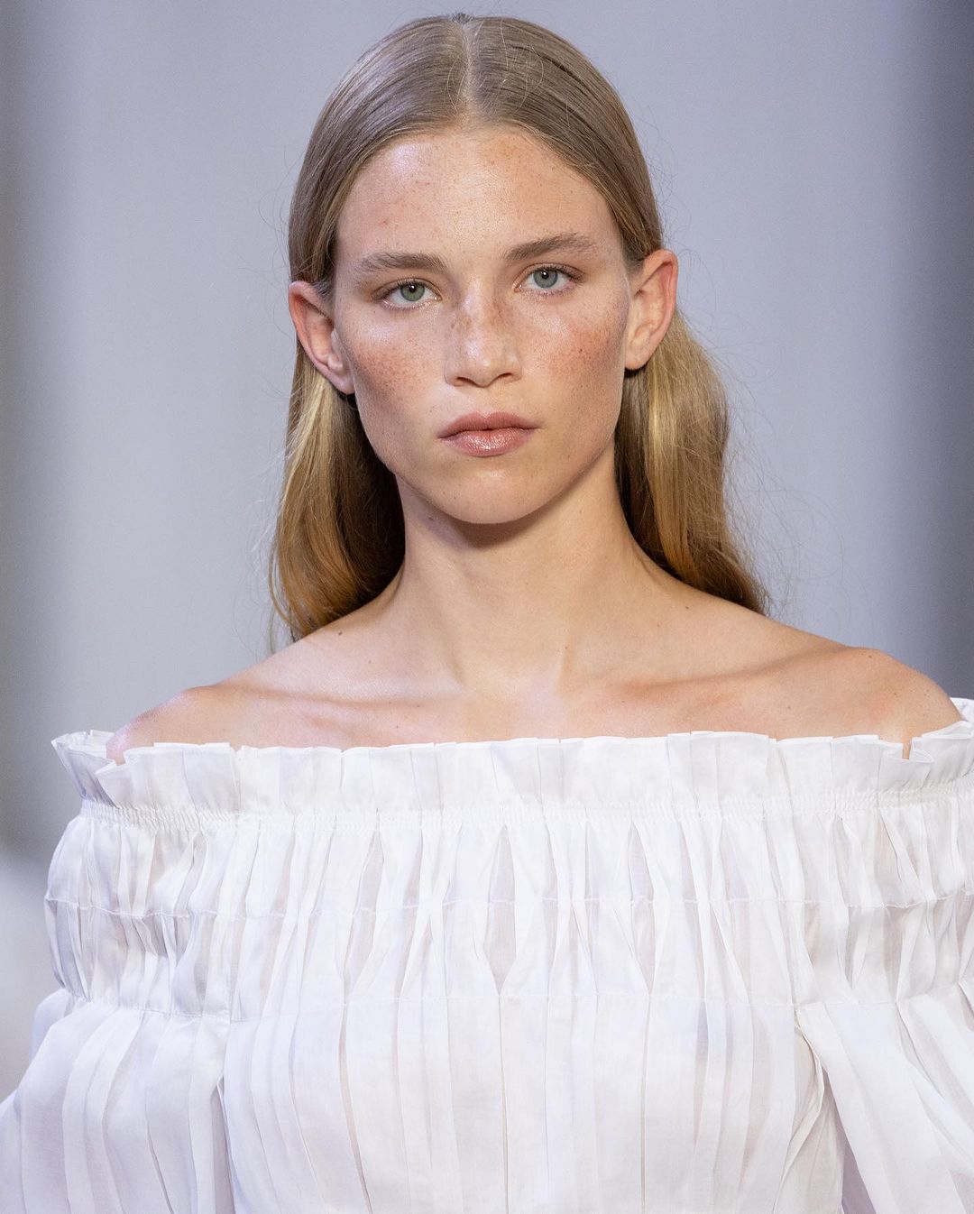 cliomakeup-milano-fashion-week-settembre-2023-tendenze-beauty-primavera-estate-2024-1