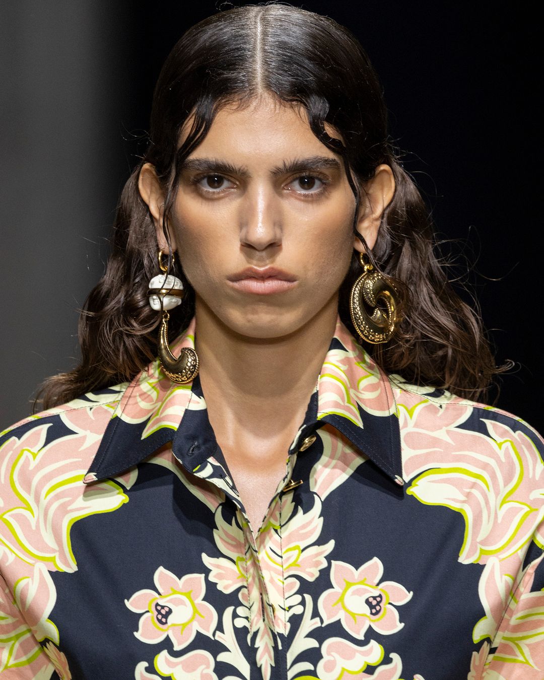 cliomakeup-milano-fashion-week-settembre-2023-tendenze-beauty-primavera-estate-2024-3