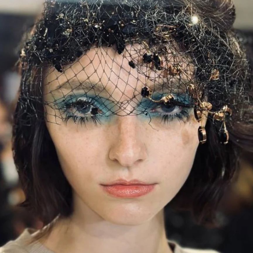 cliomakeup-milano-fashion-week-settembre-2023-tendenze-beauty-primavera-estate-2024-8