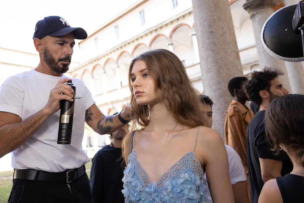 cliomakeup-milano-fashion-week-settembre-2023-tendenze-beauty-scervino2