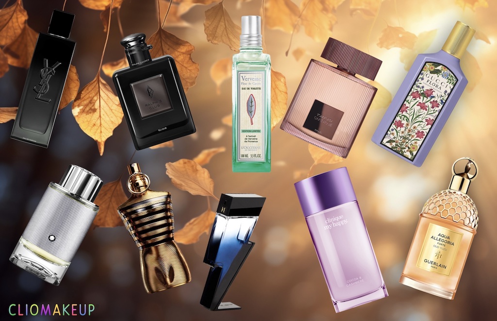 cliomakeup-profumi-autunno-2023-donna-uomo-cover