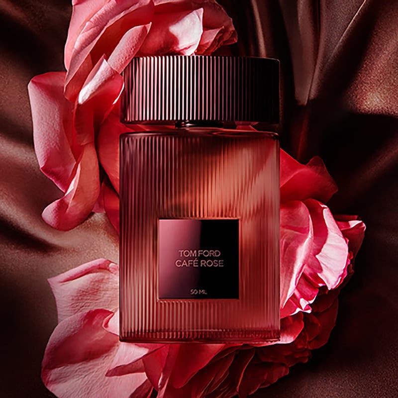 cliomakeup-profumi-autunno-2023-tom-ford