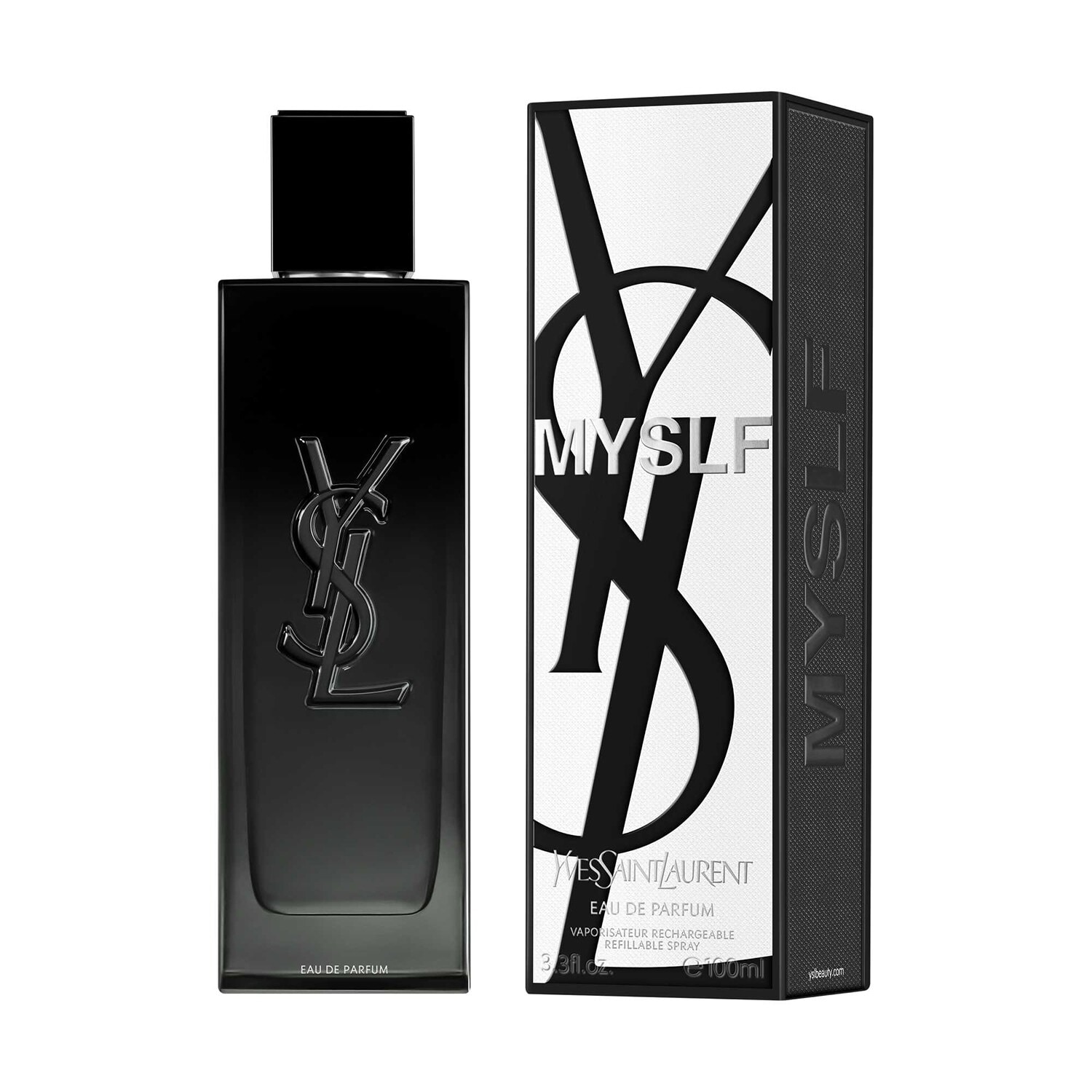 cliomakeup-profumi-autunno-2023-uomo-ysl