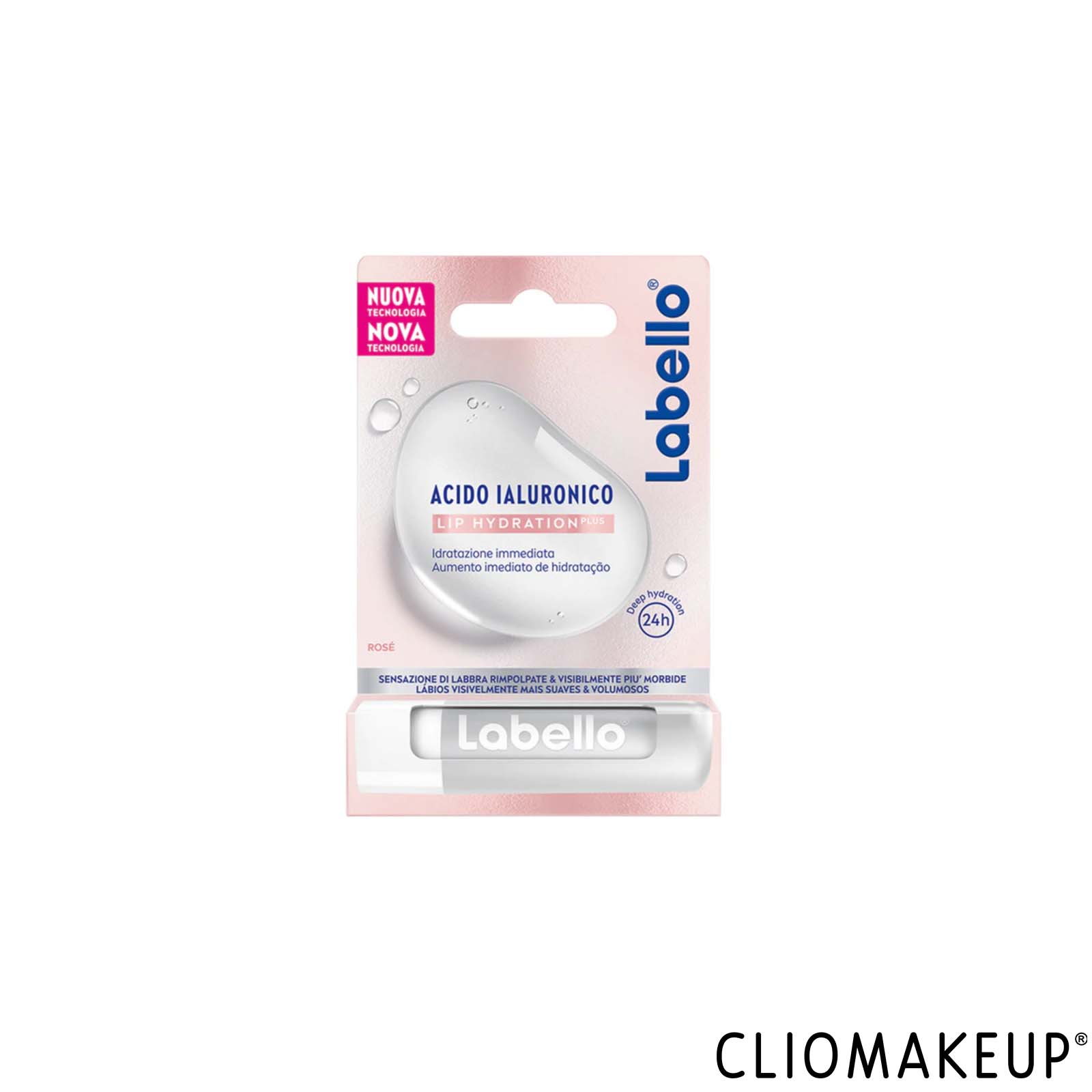 cliomakeup-recensione-balsamo-labbra-labello-acido-ialuronico-lip-hydratation-plus-1