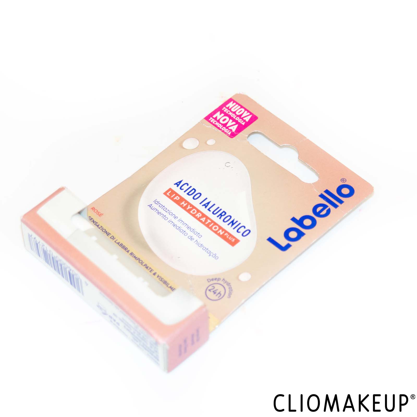 cliomakeup-recensione-balsamo-labbra-labello-acido-ialuronico-lip-hydratation-plus-2