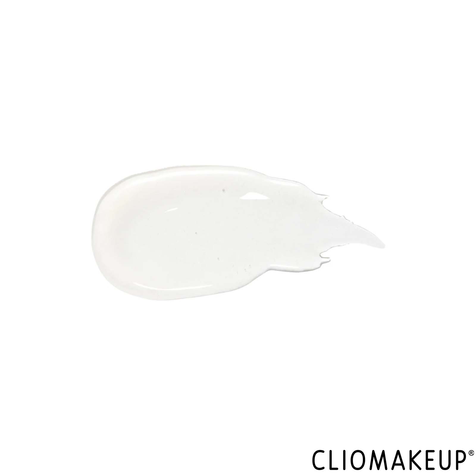 cliomakeup-recensione-balsamo-labbra-labello-acido-ialuronico-lip-hydratation-plus-3