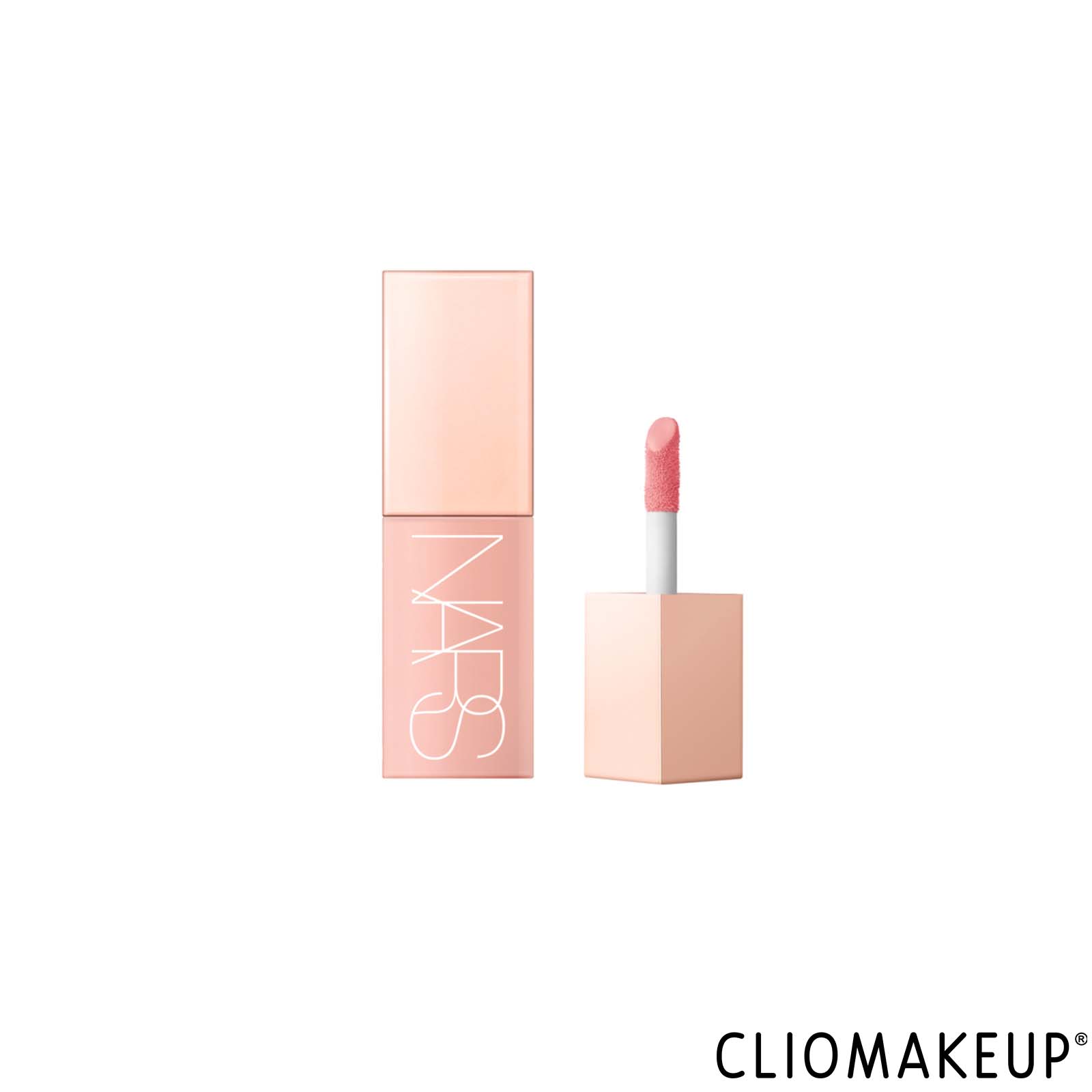 cliomakeup-recensione-blush-nars-afterglow-liquid-blush-1