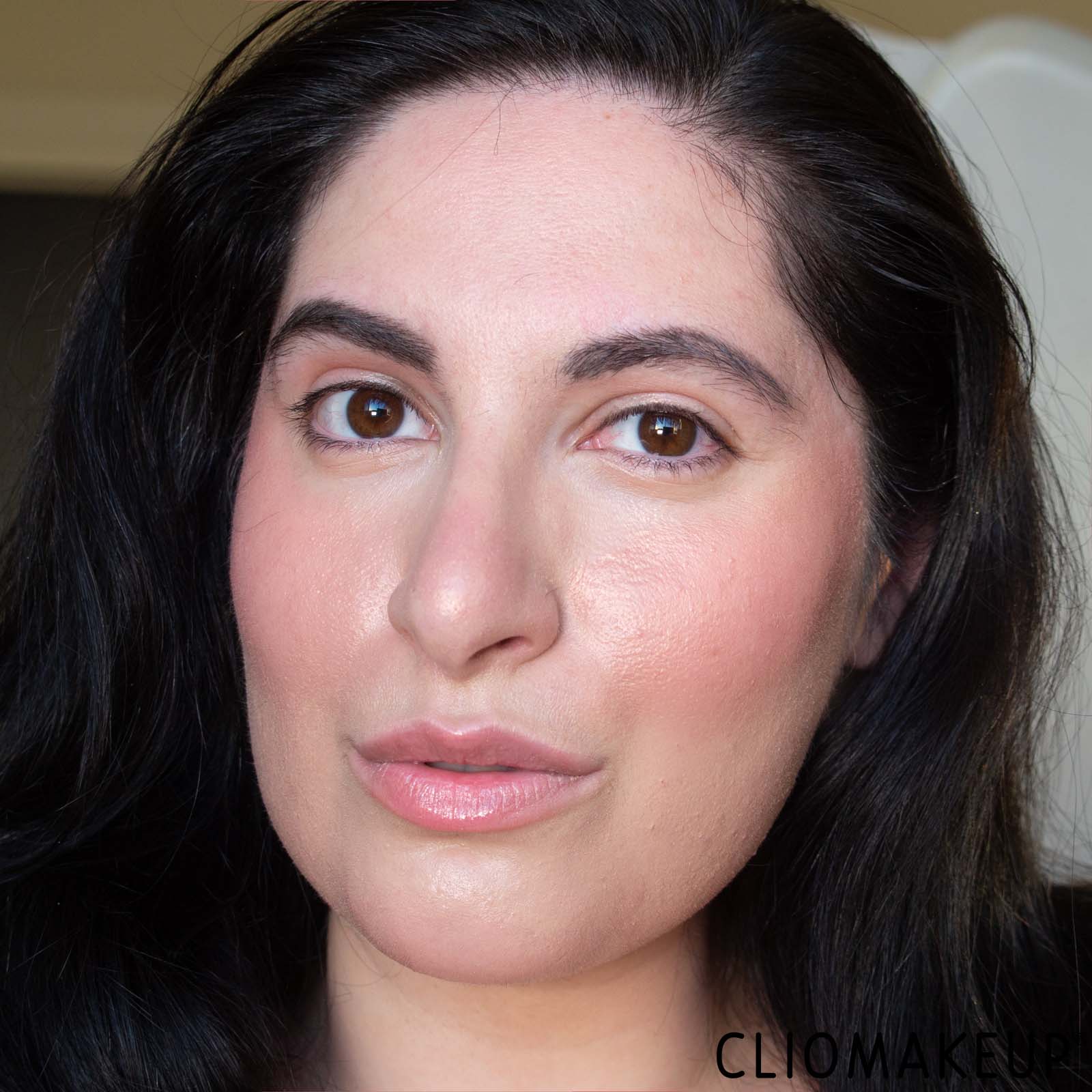 cliomakeup-recensione-blush-nars-afterglow-liquid-blush-13